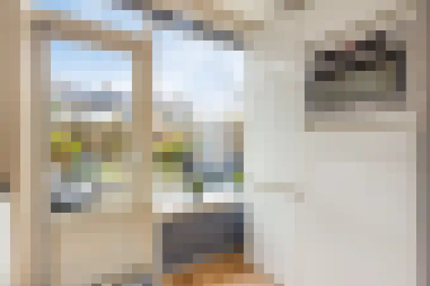 Van Leeuwenhoeklaan 94 Oosterhout thumbnail 11