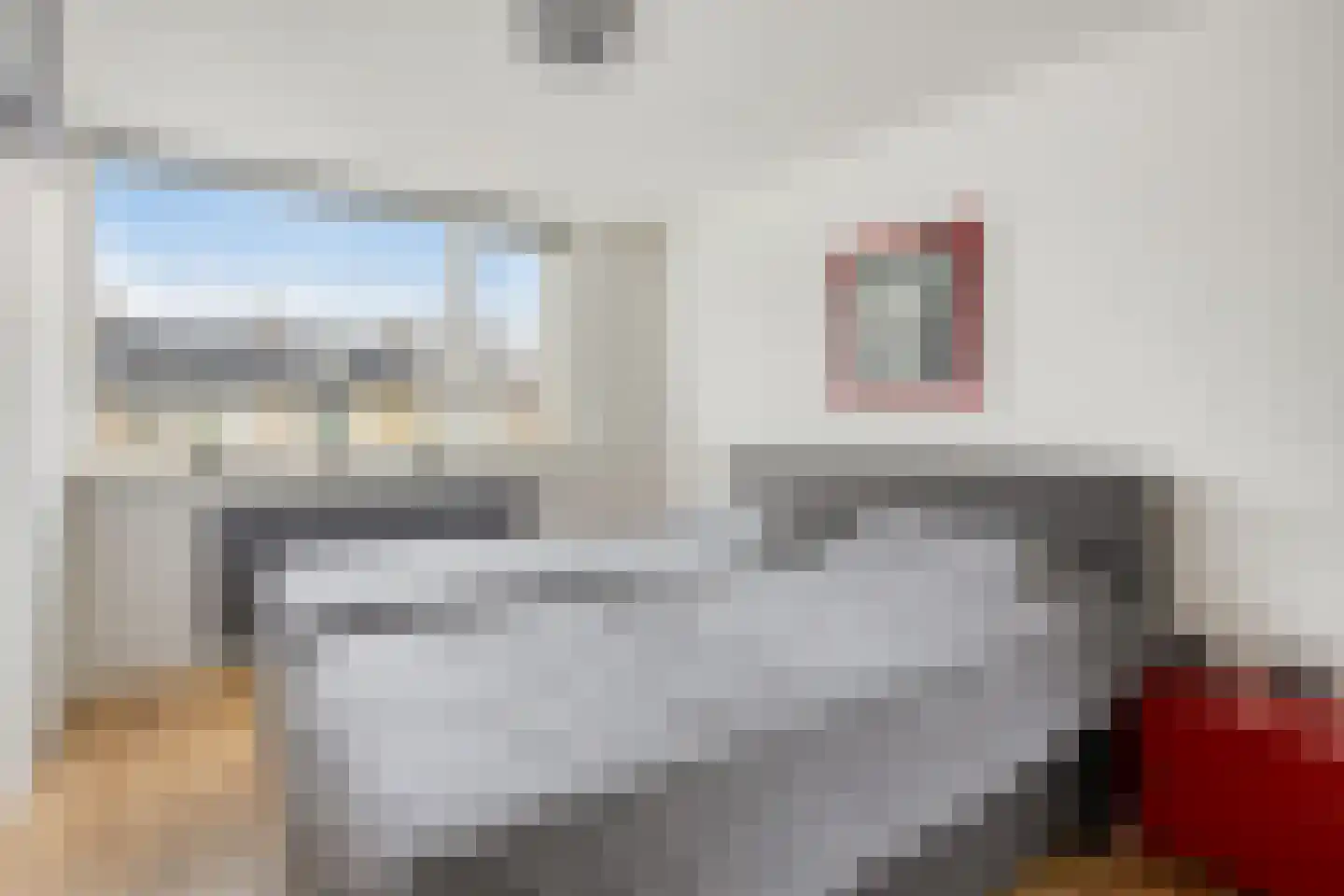 Van Leeuwenhoeklaan 94 Oosterhout thumbnail 13