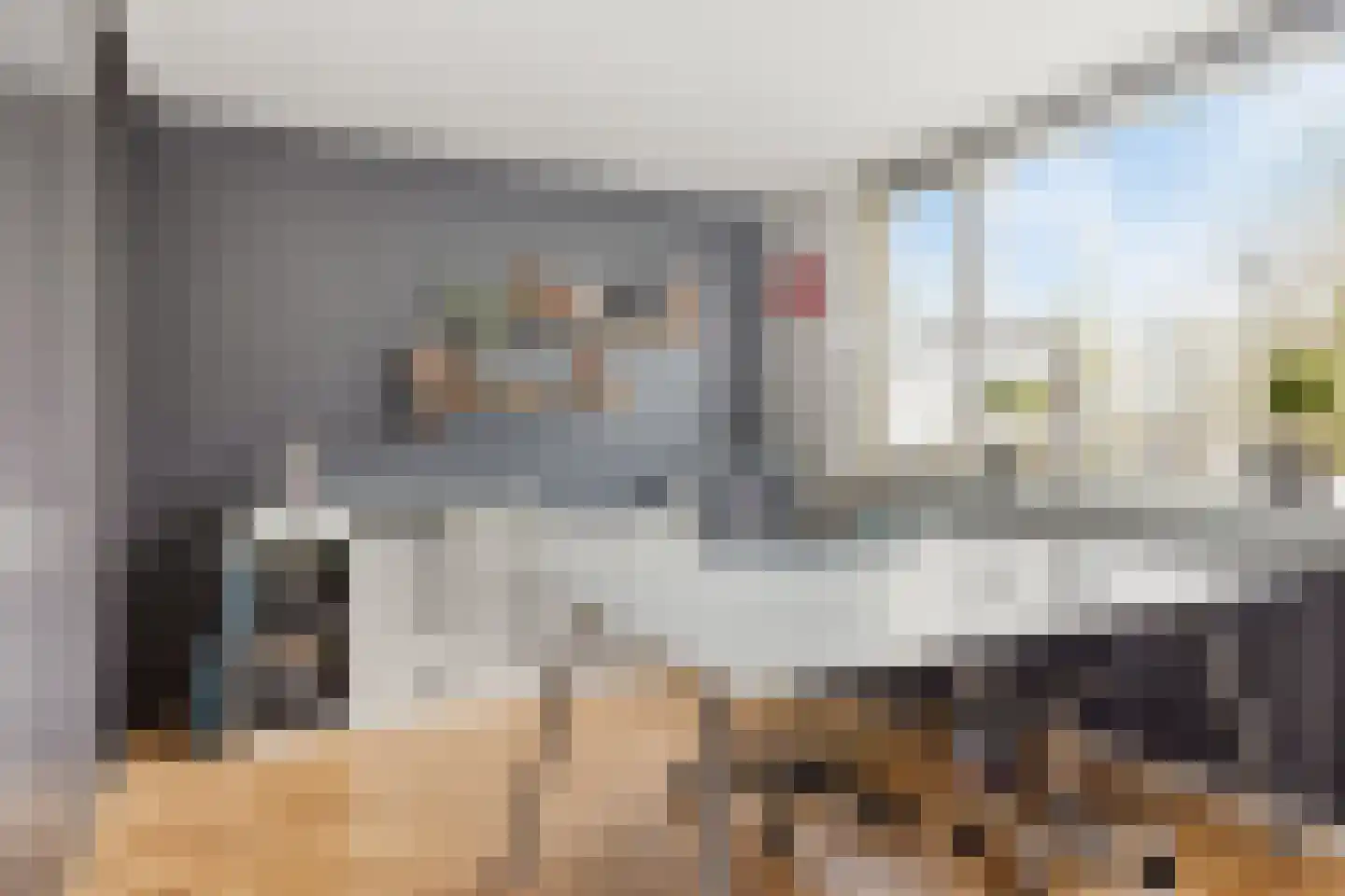 Van Leeuwenhoeklaan 94 Oosterhout thumbnail 15