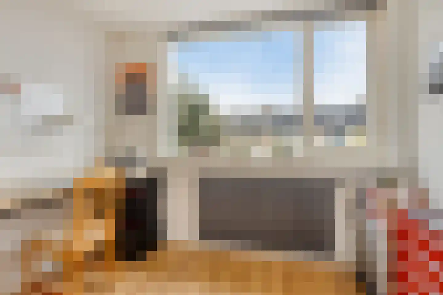 Van Leeuwenhoeklaan 94 Oosterhout thumbnail 17