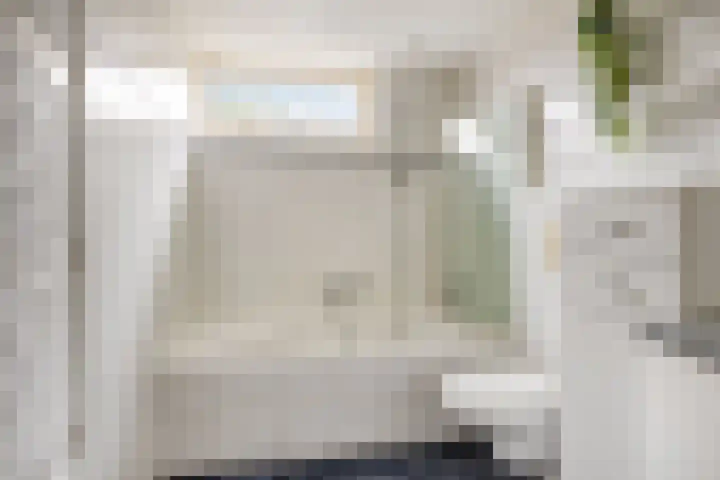 Van Leeuwenhoeklaan 94 Oosterhout thumbnail 19