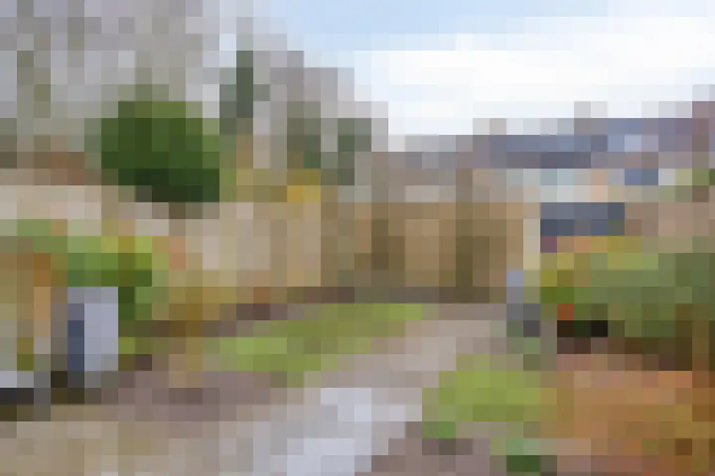 Van Leeuwenhoeklaan 94 Oosterhout thumbnail 27