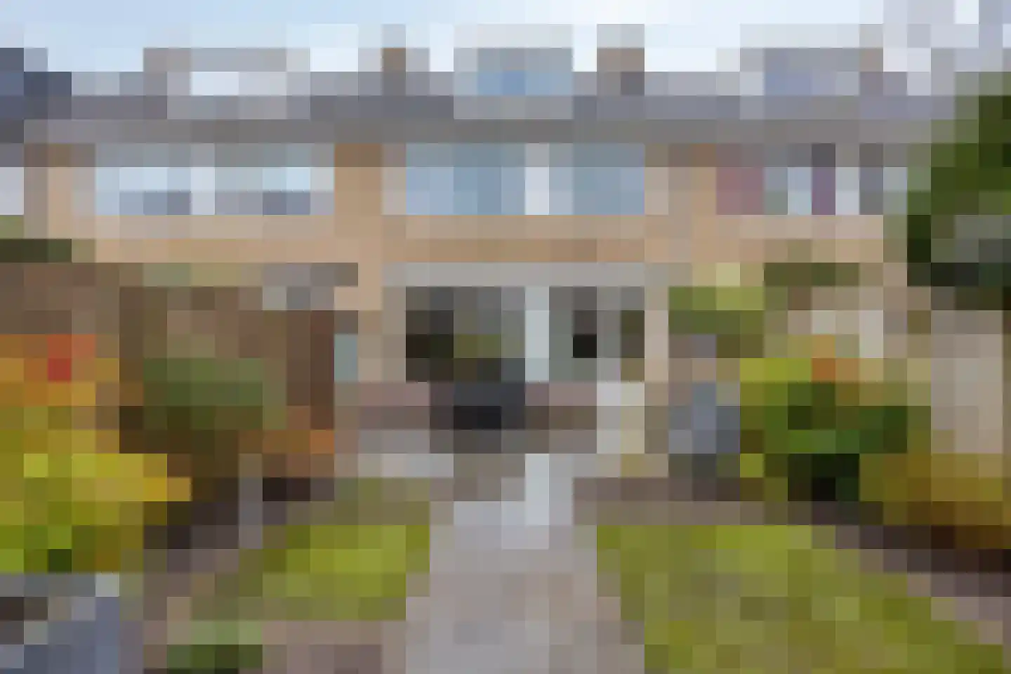 Van Leeuwenhoeklaan 94 Oosterhout thumbnail 28