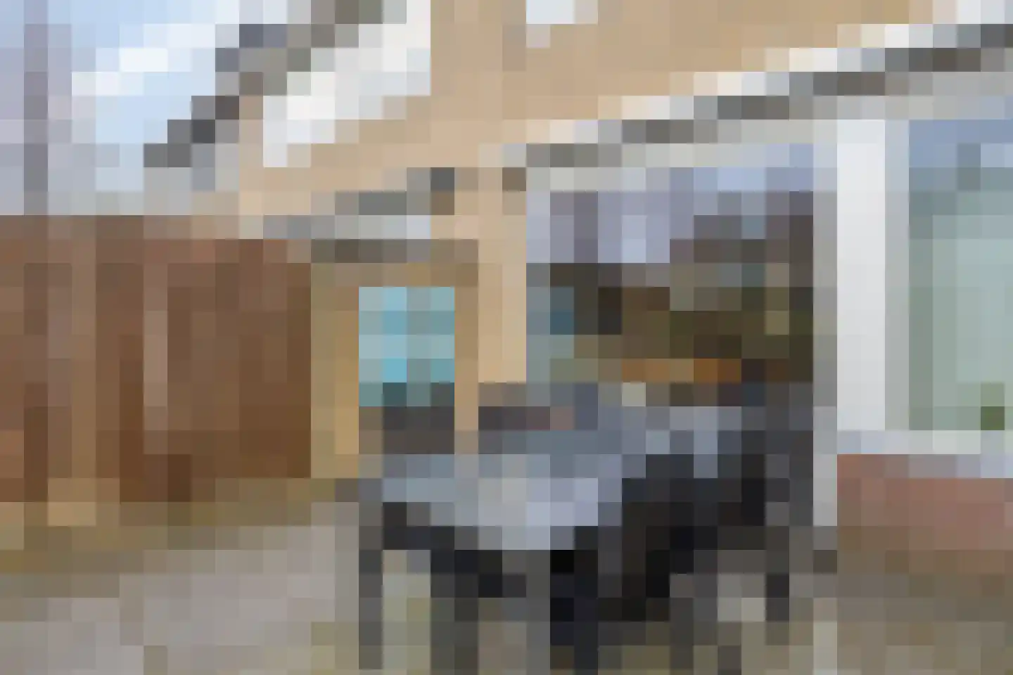 Van Leeuwenhoeklaan 94 Oosterhout thumbnail 29