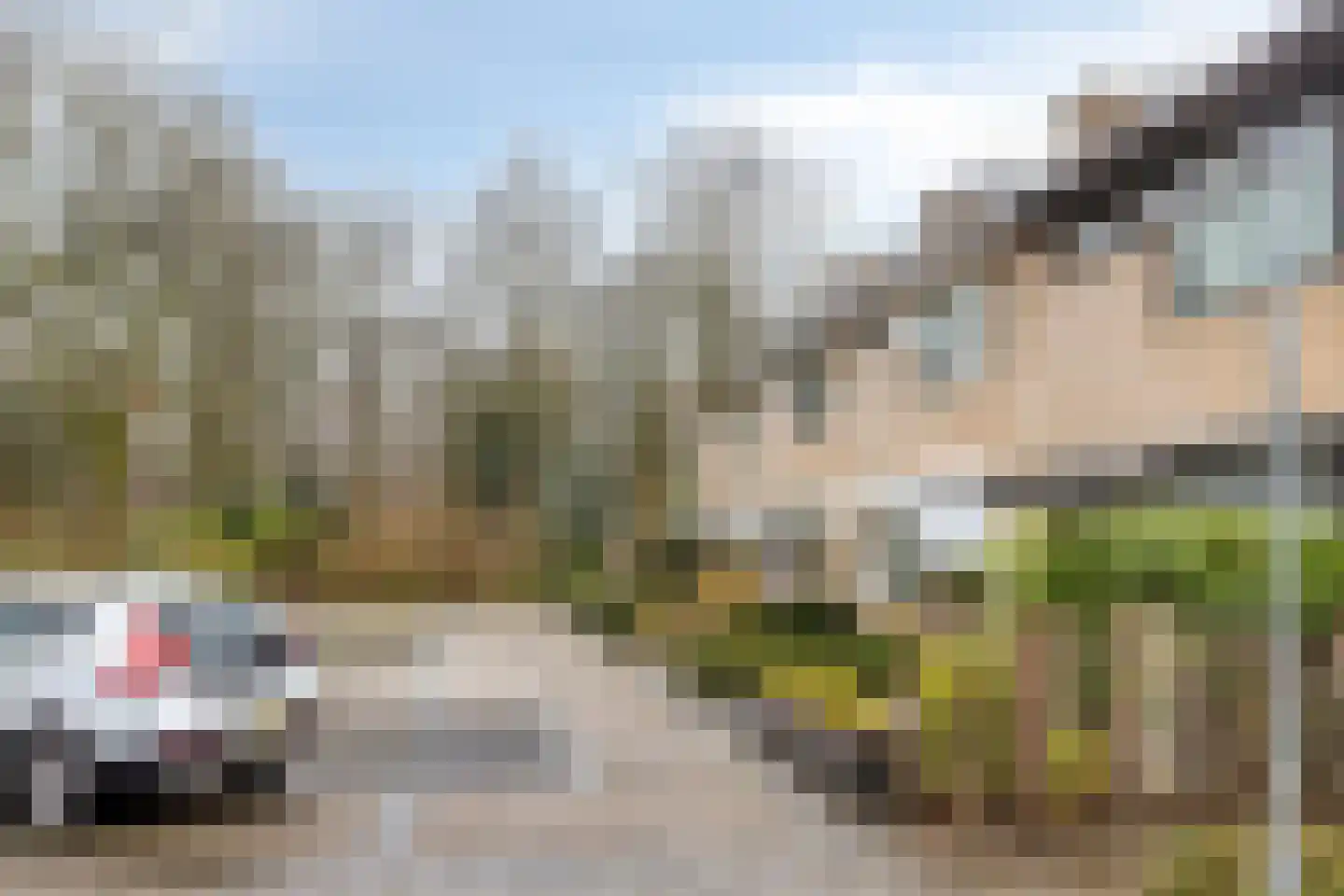 Van Leeuwenhoeklaan 94 Oosterhout thumbnail 30