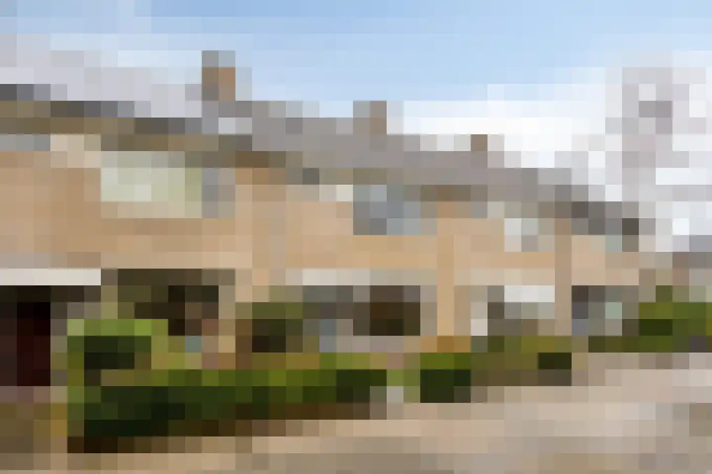 Van Leeuwenhoeklaan 94 Oosterhout thumbnail 31