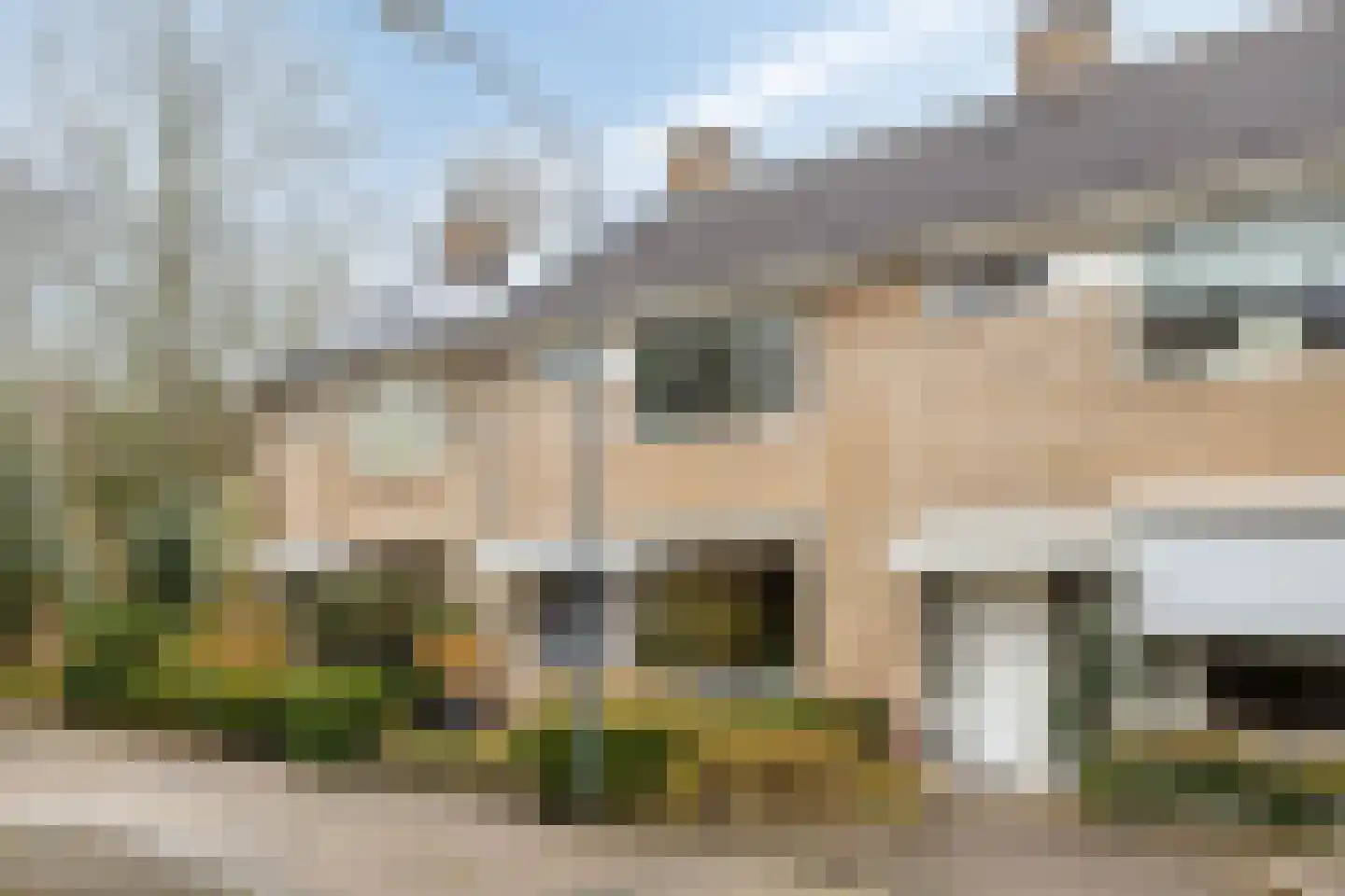 Van Leeuwenhoeklaan 94 Oosterhout thumbnail 32