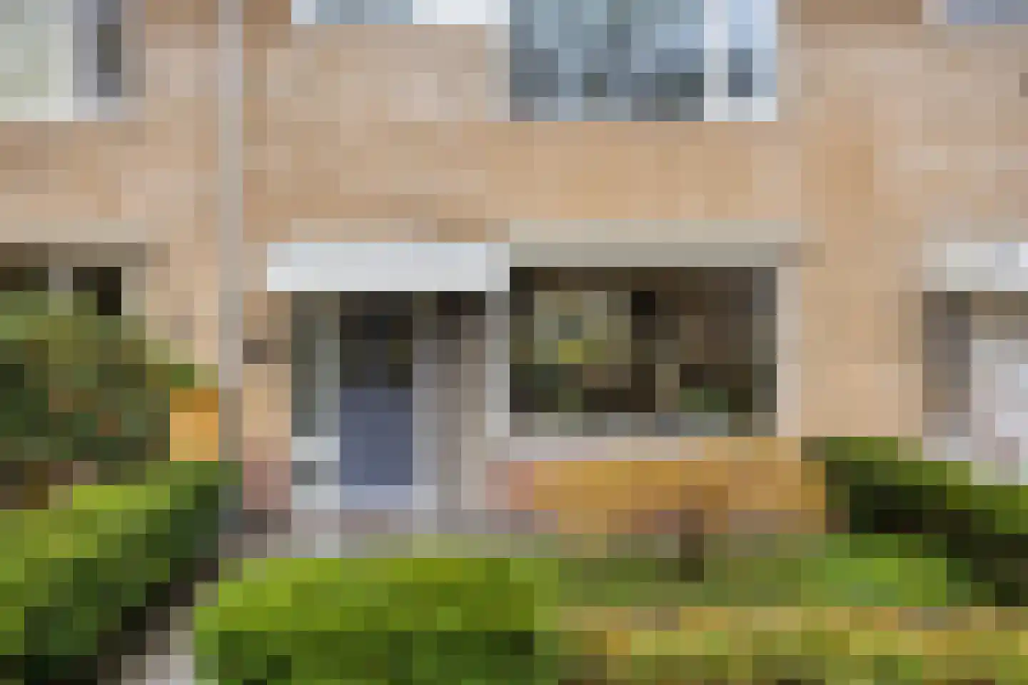 Van Leeuwenhoeklaan 94 Oosterhout thumbnail 33