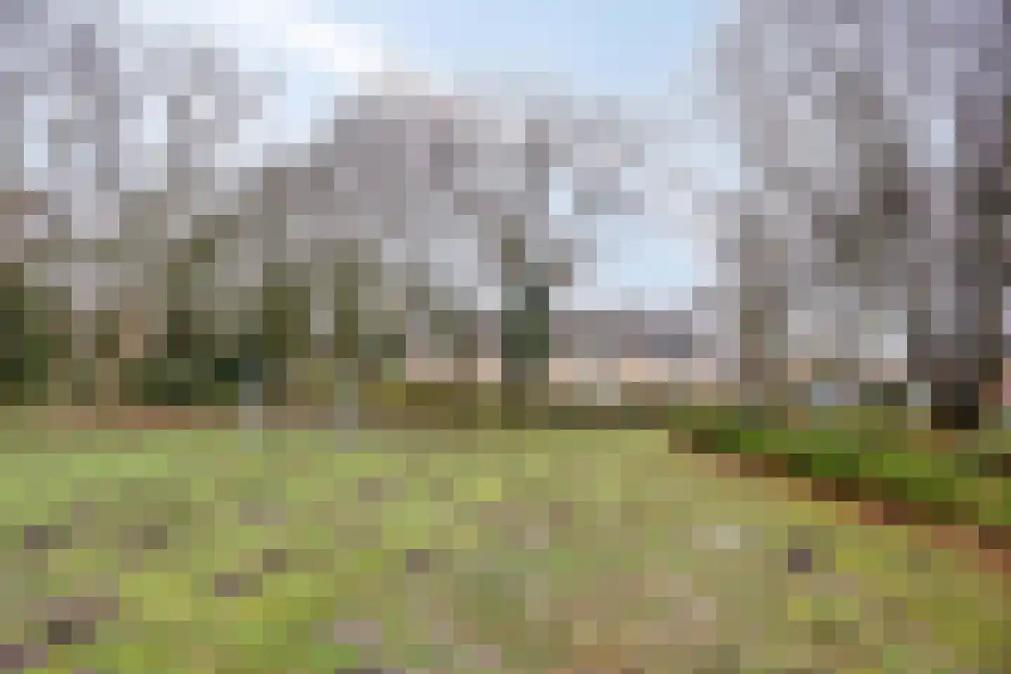 Van Leeuwenhoeklaan 94 Oosterhout thumbnail 34