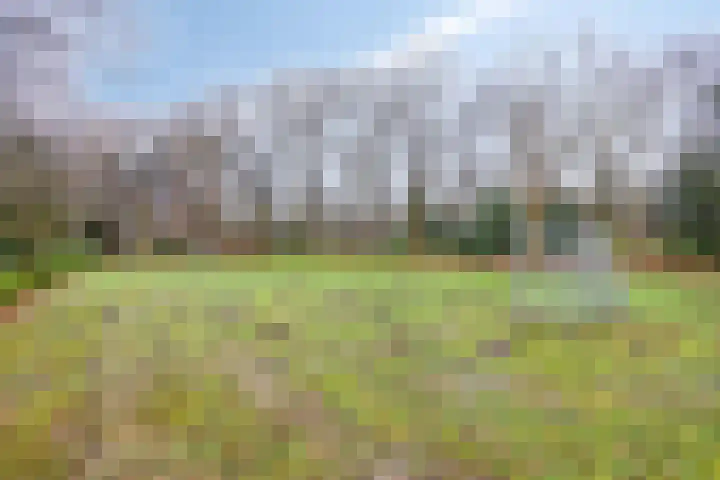 Van Leeuwenhoeklaan 94 Oosterhout thumbnail 35