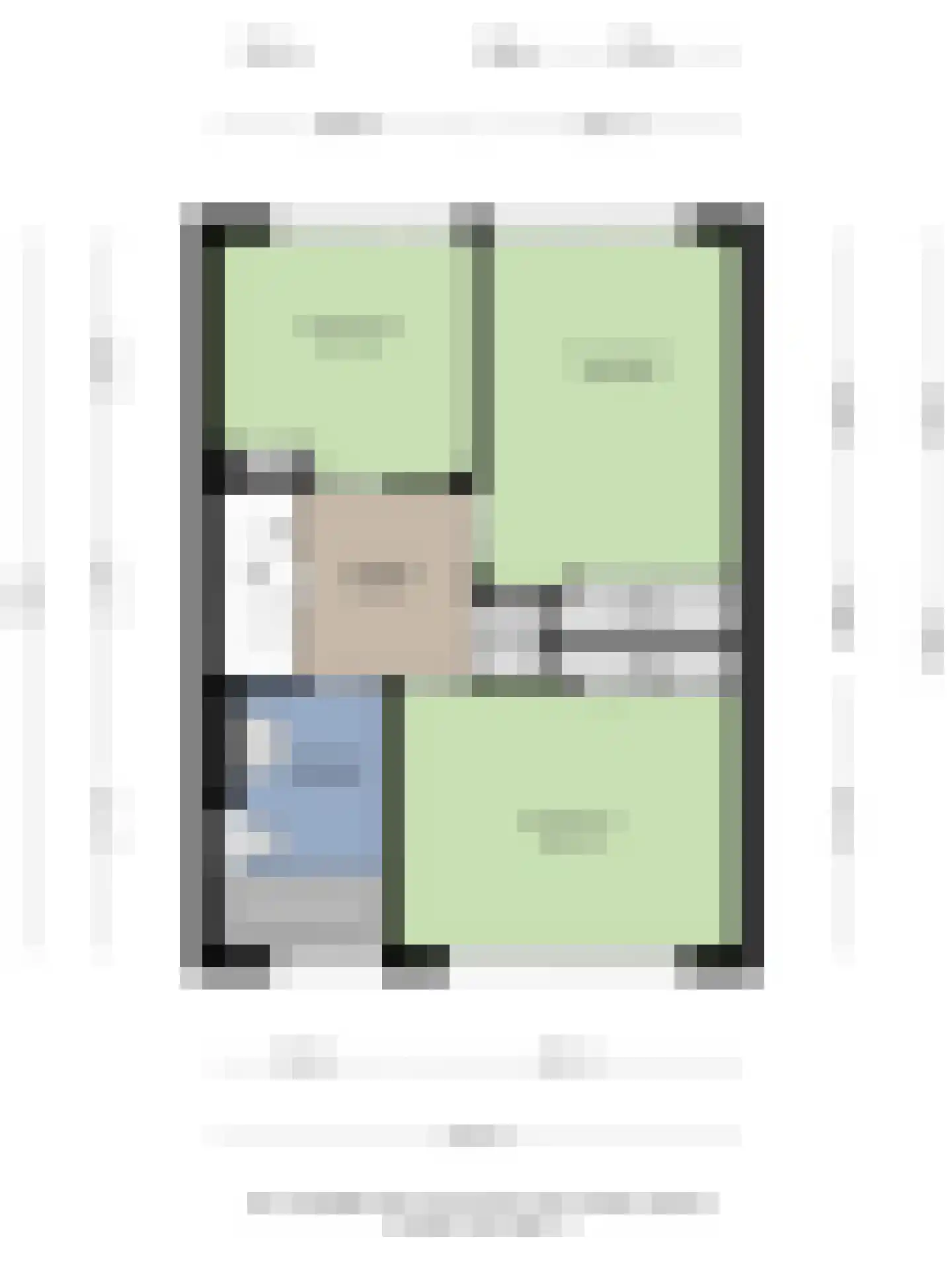 Van Leeuwenhoeklaan 94 Oosterhout thumbnail 37