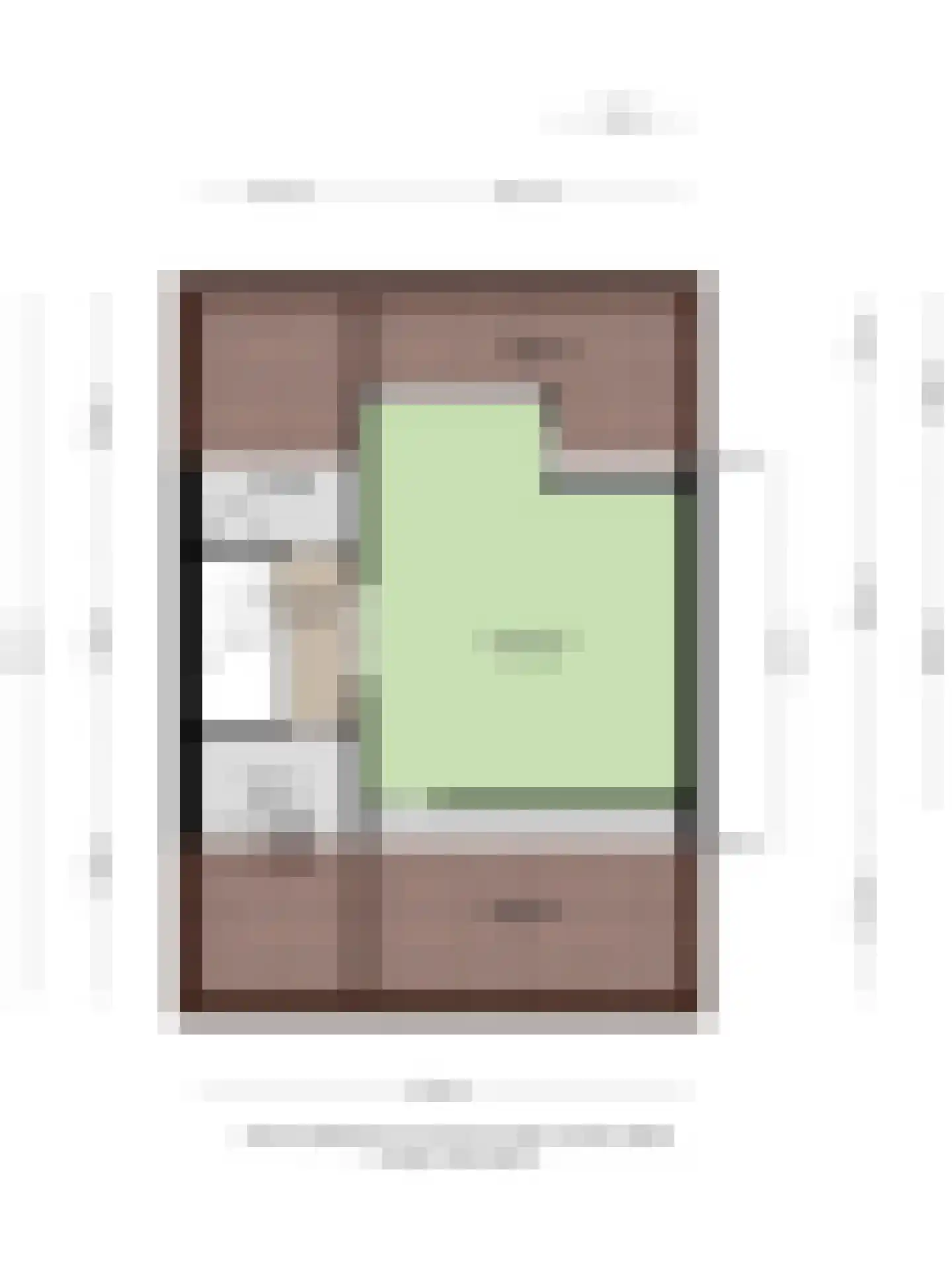 Van Leeuwenhoeklaan 94 Oosterhout thumbnail 38