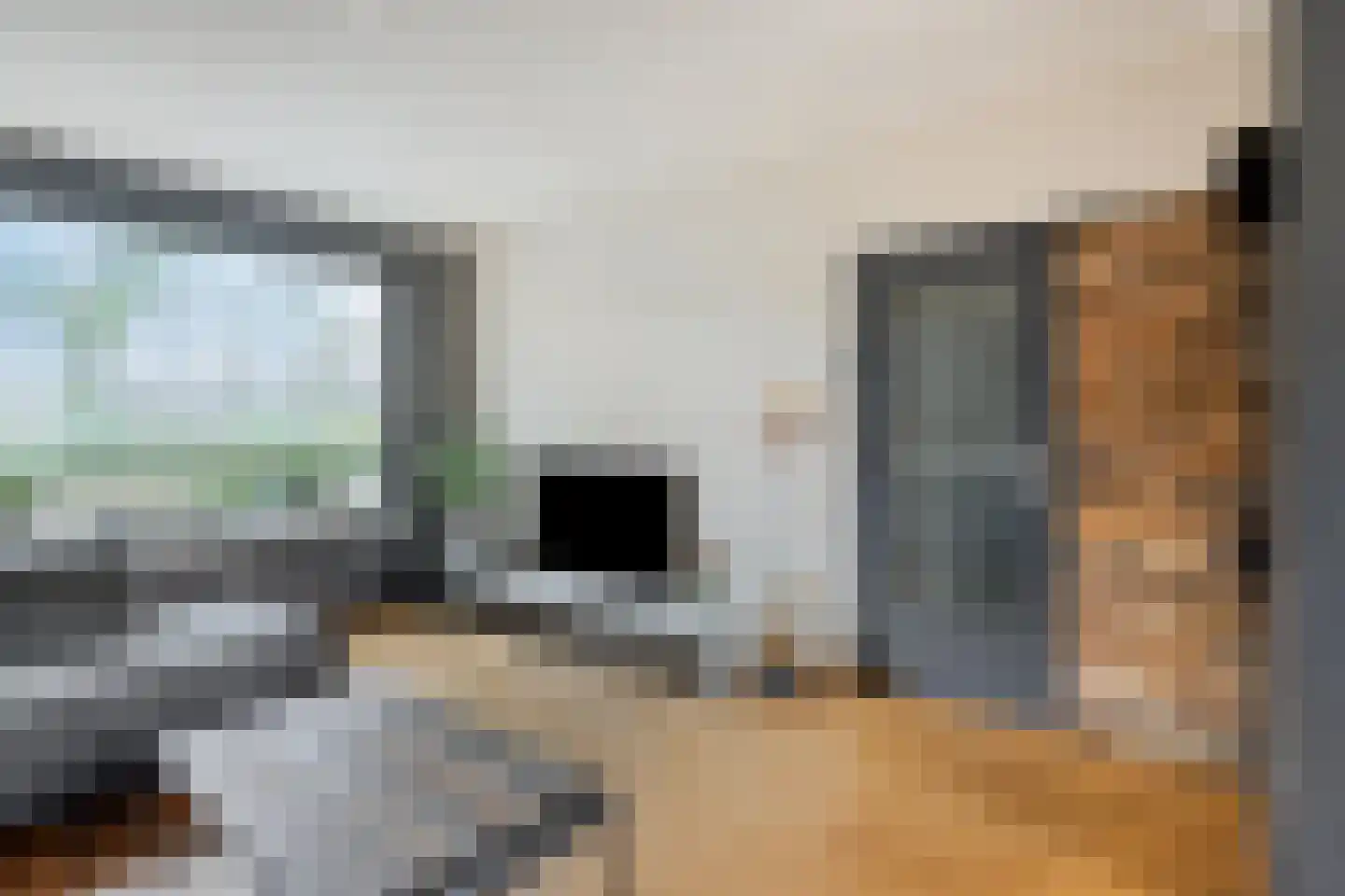 Van Leeuwenhoeklaan 94 Oosterhout thumbnail 4