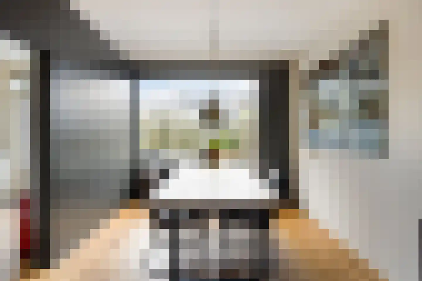 Van Leeuwenhoeklaan 94 Oosterhout thumbnail 6
