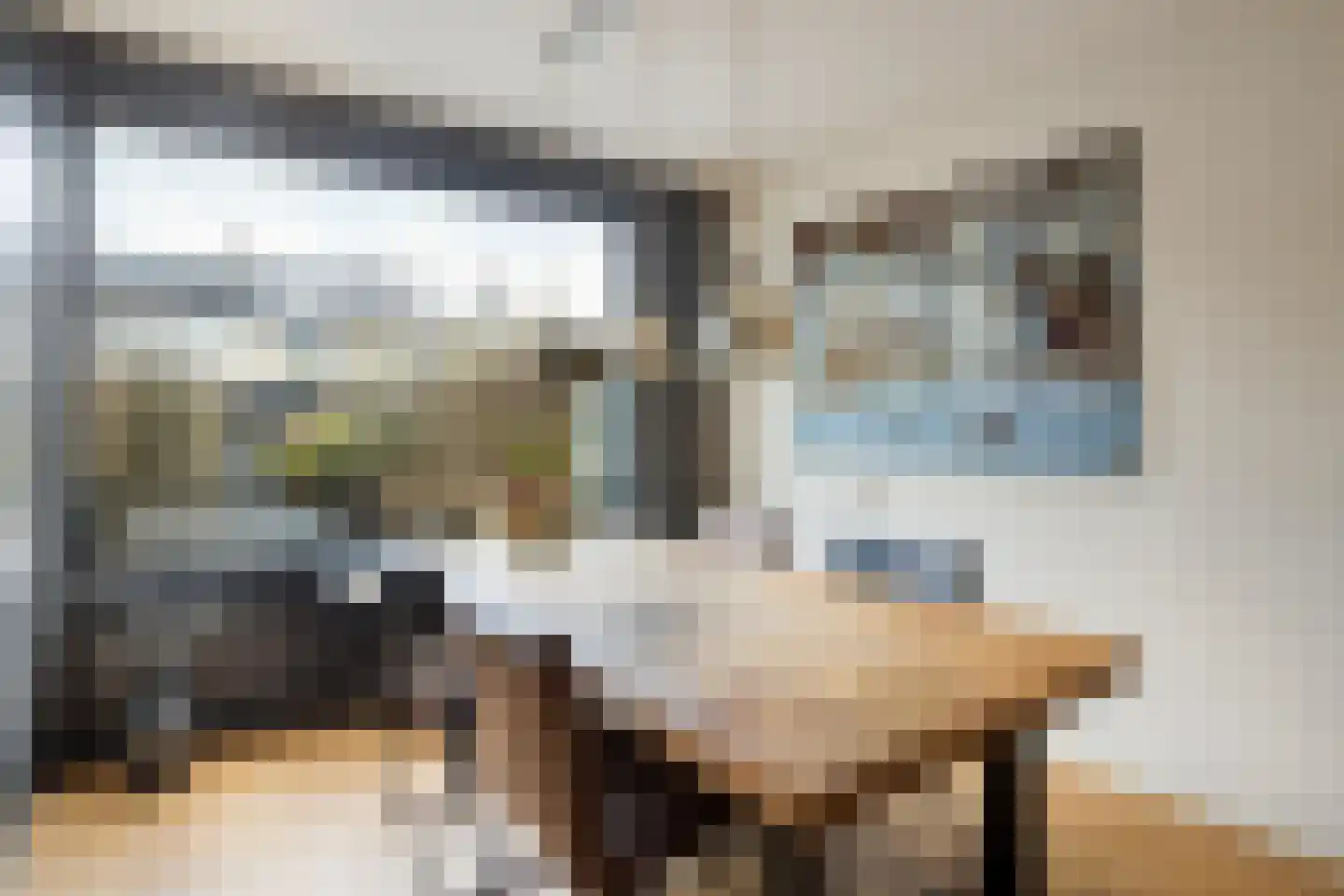 Van Leeuwenhoeklaan 94 Oosterhout thumbnail 7