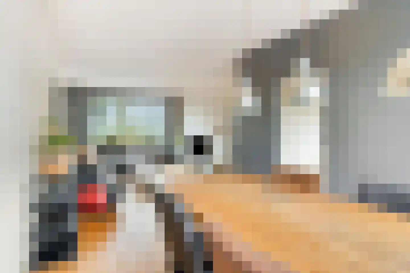 Van Leeuwenhoeklaan 94 Oosterhout thumbnail 8