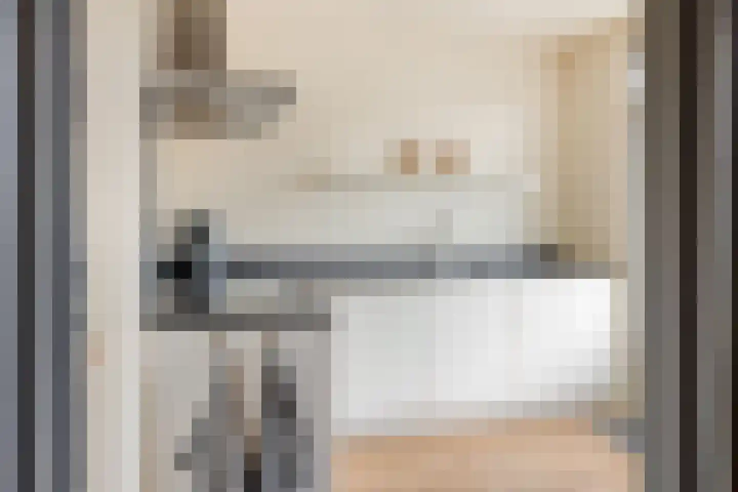 Van Leeuwenhoeklaan 94 Oosterhout thumbnail 9