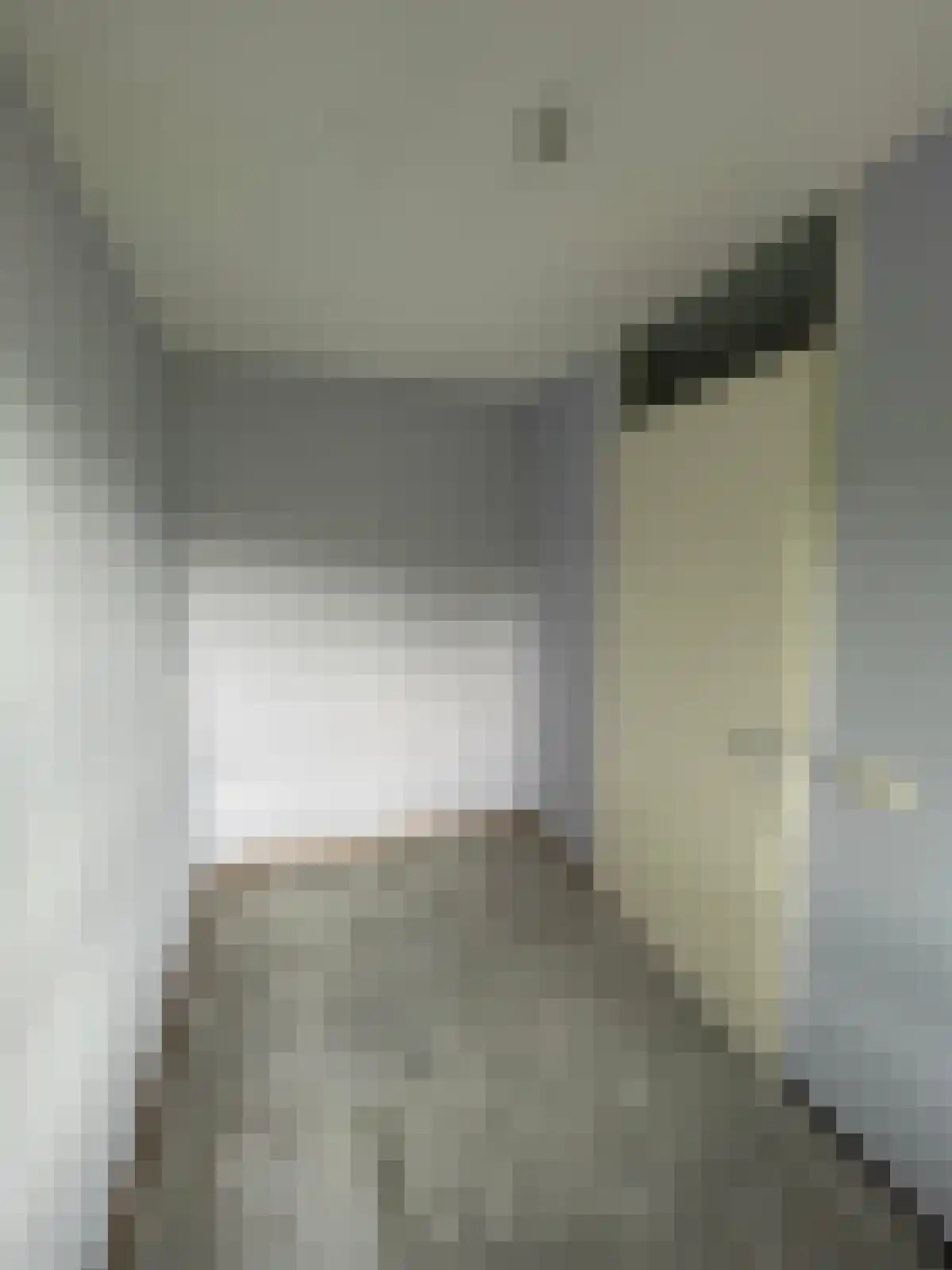 Van Leeuwenhoeklaan Roosendaal thumbnail 5