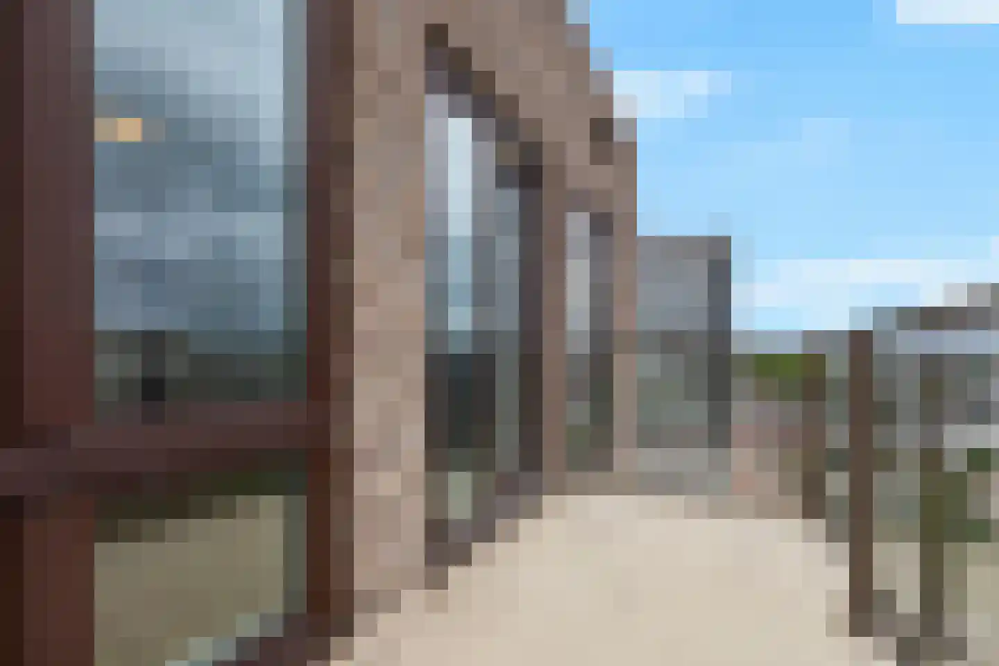 Van Leeuwenhoekpark 230 Delft thumbnail 22