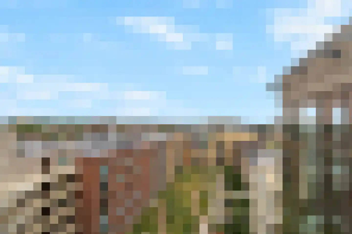 Van Leeuwenhoekpark 230 Delft thumbnail 24