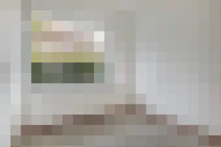 van Leeuwenhoekstraat 1 Ede thumbnail 10