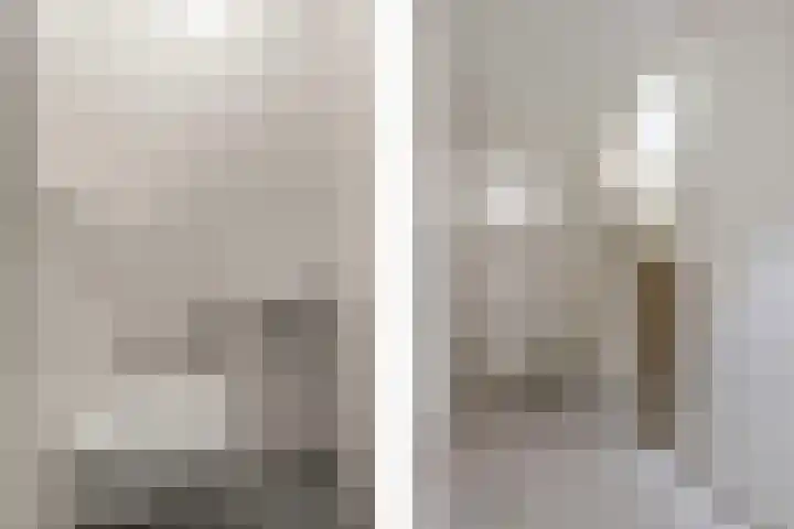 van Leeuwenhoekstraat 1 Ede thumbnail 12