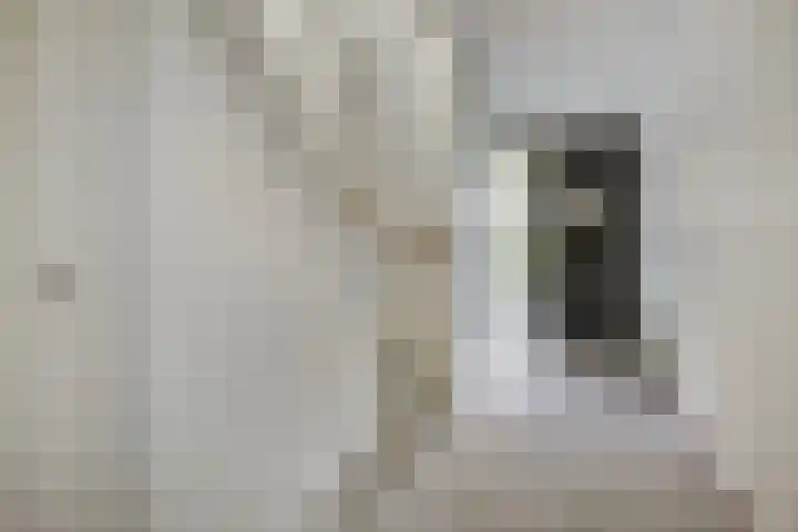 van Leeuwenhoekstraat 1 Ede thumbnail 13