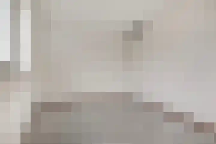 van Leeuwenhoekstraat 1 Ede thumbnail 17