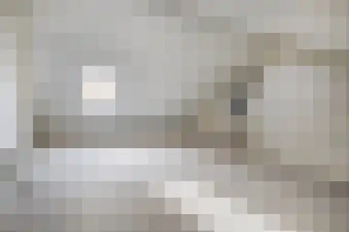 van Leeuwenhoekstraat 1 Ede thumbnail 22