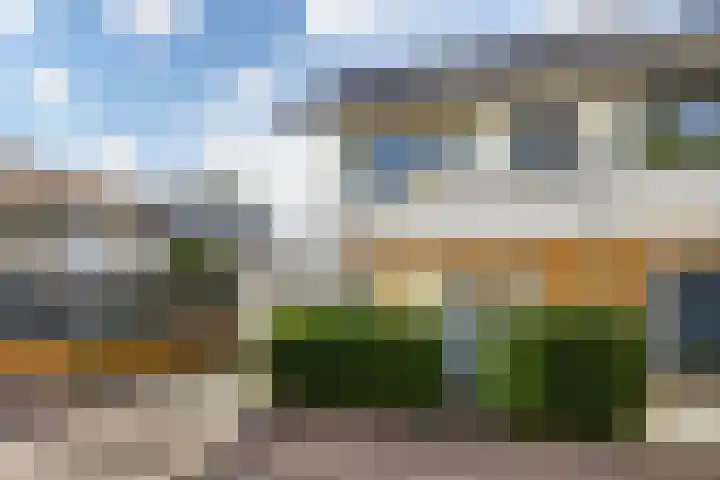 van Leeuwenhoekstraat 1 Ede thumbnail 31