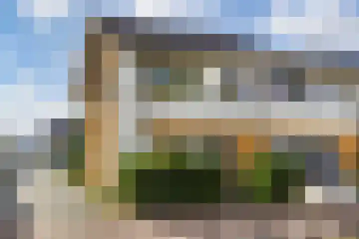 van Leeuwenhoekstraat 1 Ede thumbnail 37