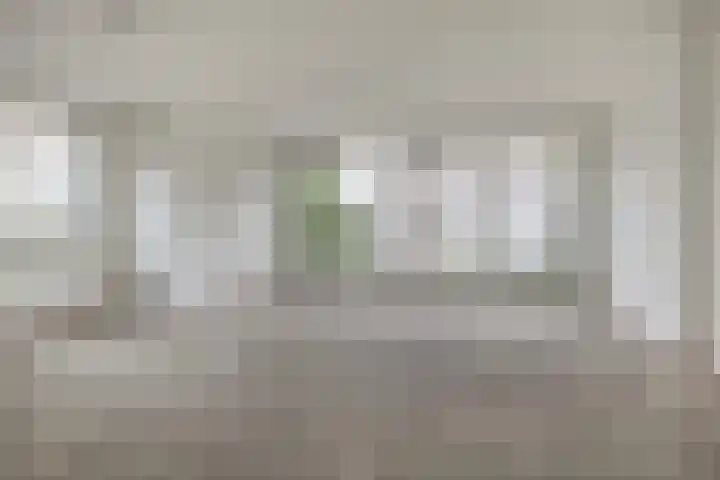 van Leeuwenhoekstraat 1 Ede thumbnail 4