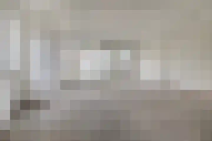 van Leeuwenhoekstraat 1 Ede thumbnail 5