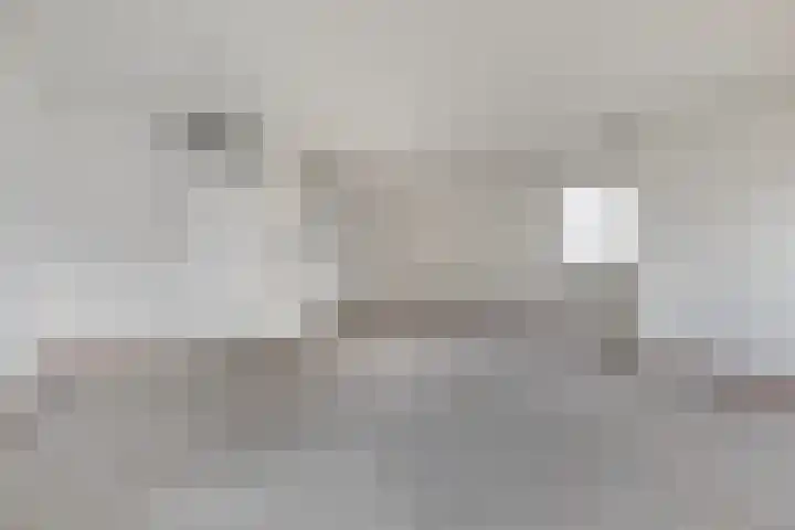 van Leeuwenhoekstraat 1 Ede thumbnail 6