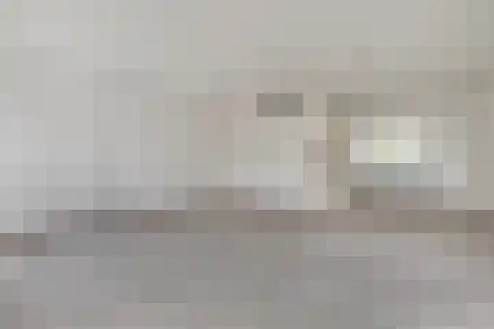 van Leeuwenhoekstraat 1 Ede thumbnail 7