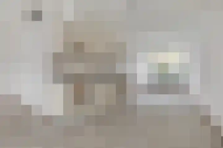 van Leeuwenhoekstraat 1 Ede thumbnail 8