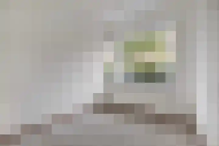 van Leeuwenhoekstraat 1 Ede thumbnail 9