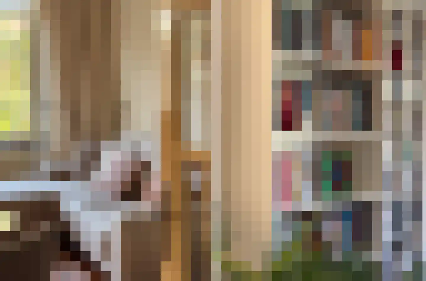 van Leeuwenhoekstraat 1 Kudelstaart thumbnail 10