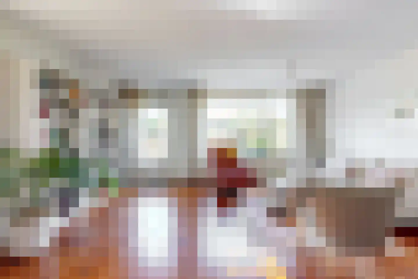 van Leeuwenhoekstraat 1 Kudelstaart thumbnail 11