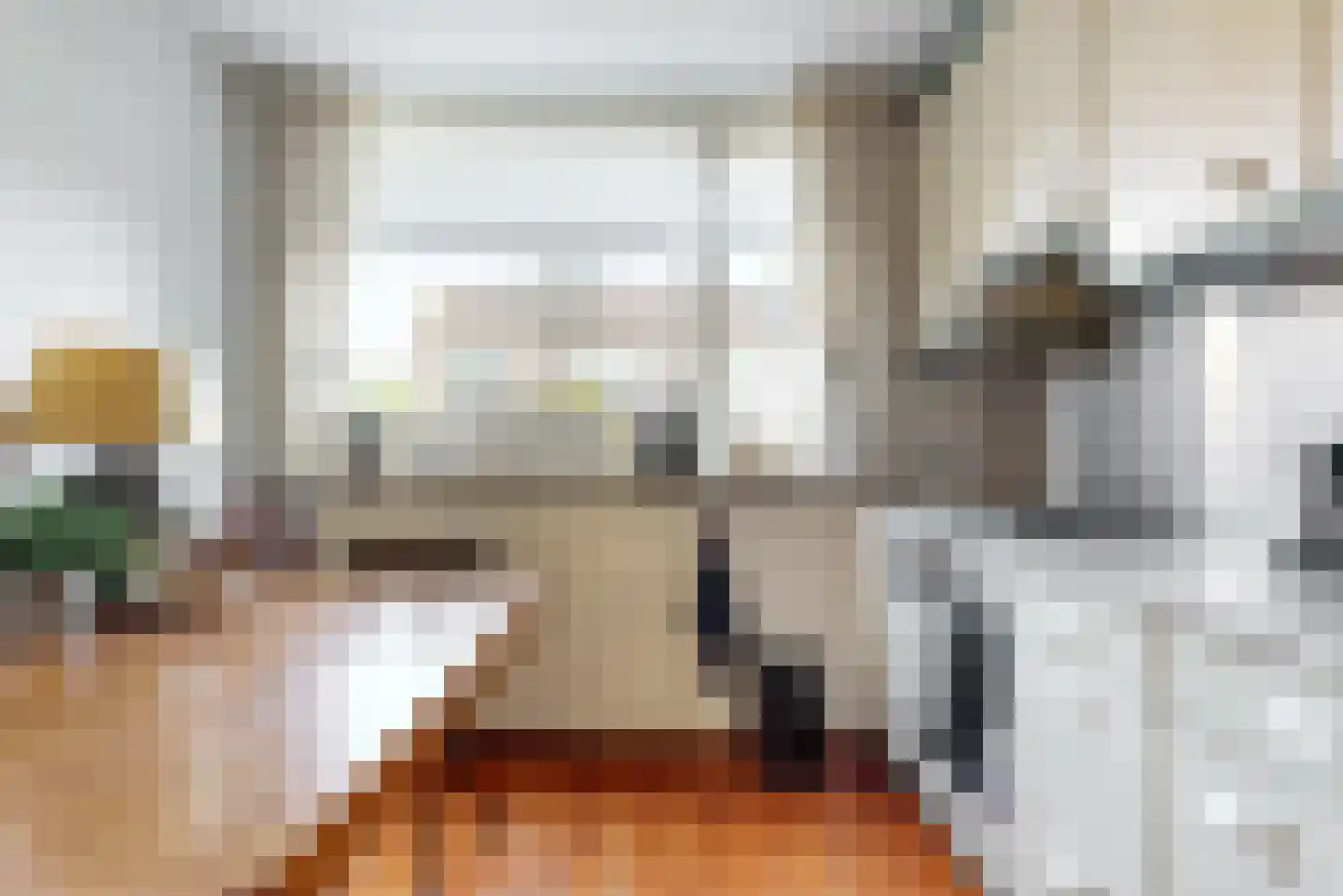 van Leeuwenhoekstraat 1 Kudelstaart thumbnail 12