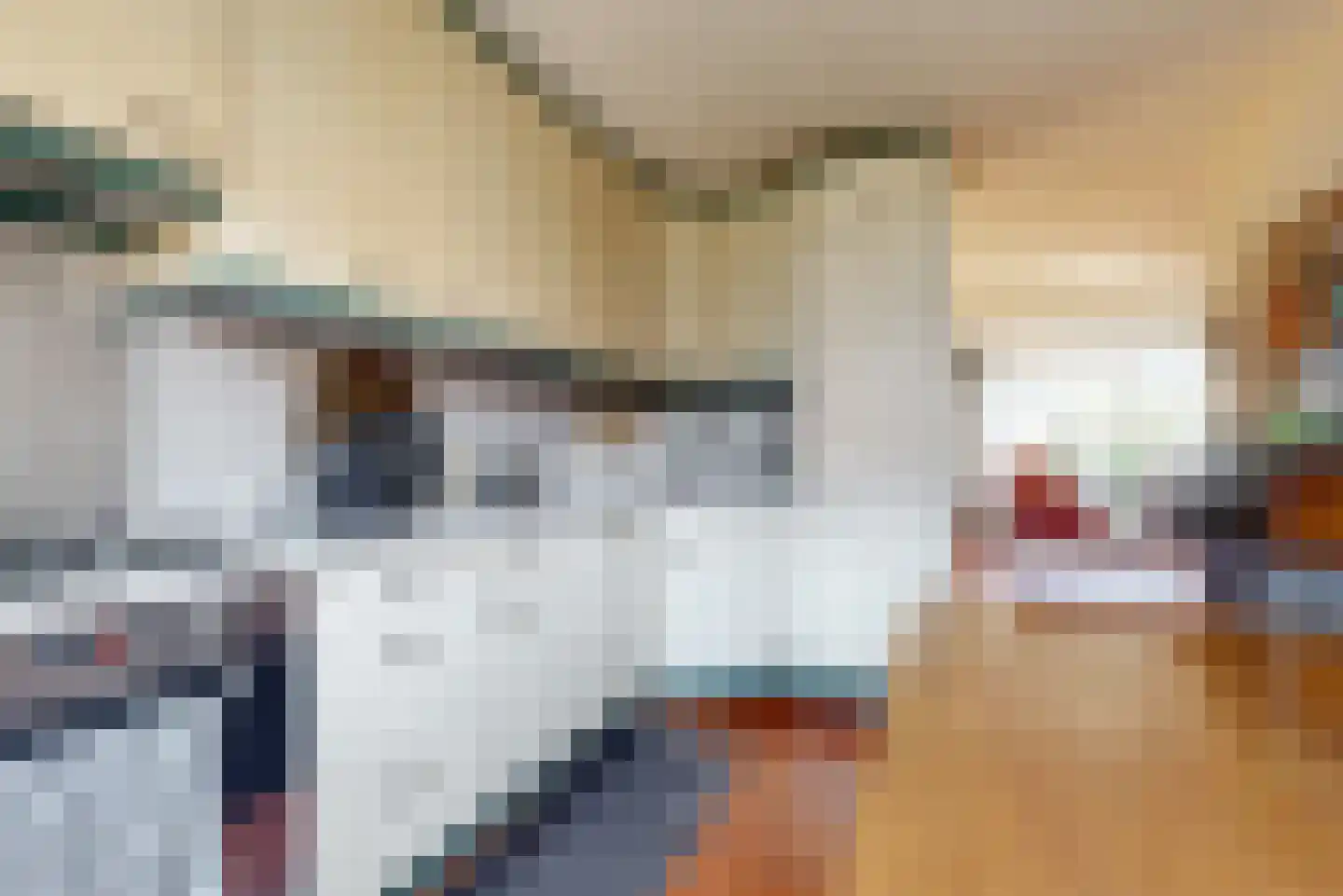 van Leeuwenhoekstraat 1 Kudelstaart thumbnail 13