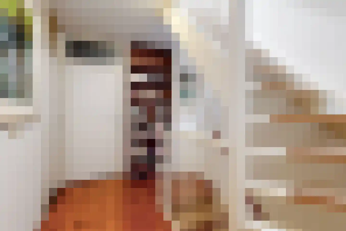 van Leeuwenhoekstraat 1 Kudelstaart thumbnail 14