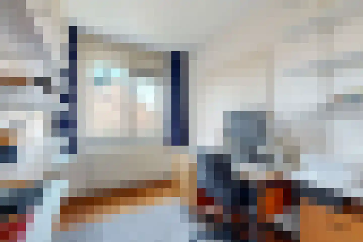 van Leeuwenhoekstraat 1 Kudelstaart thumbnail 16