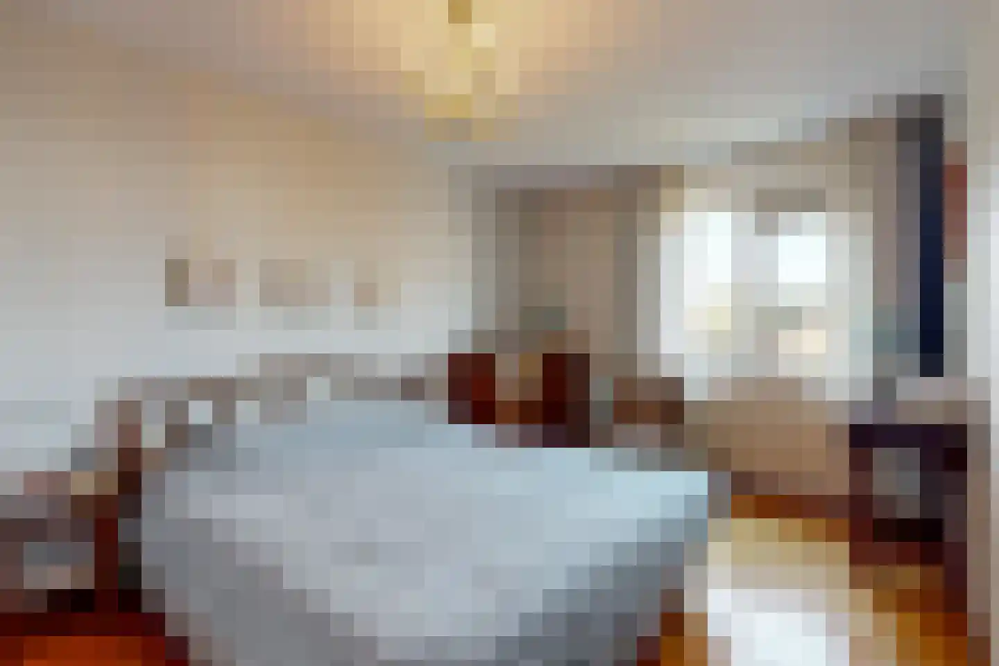 van Leeuwenhoekstraat 1 Kudelstaart thumbnail 18