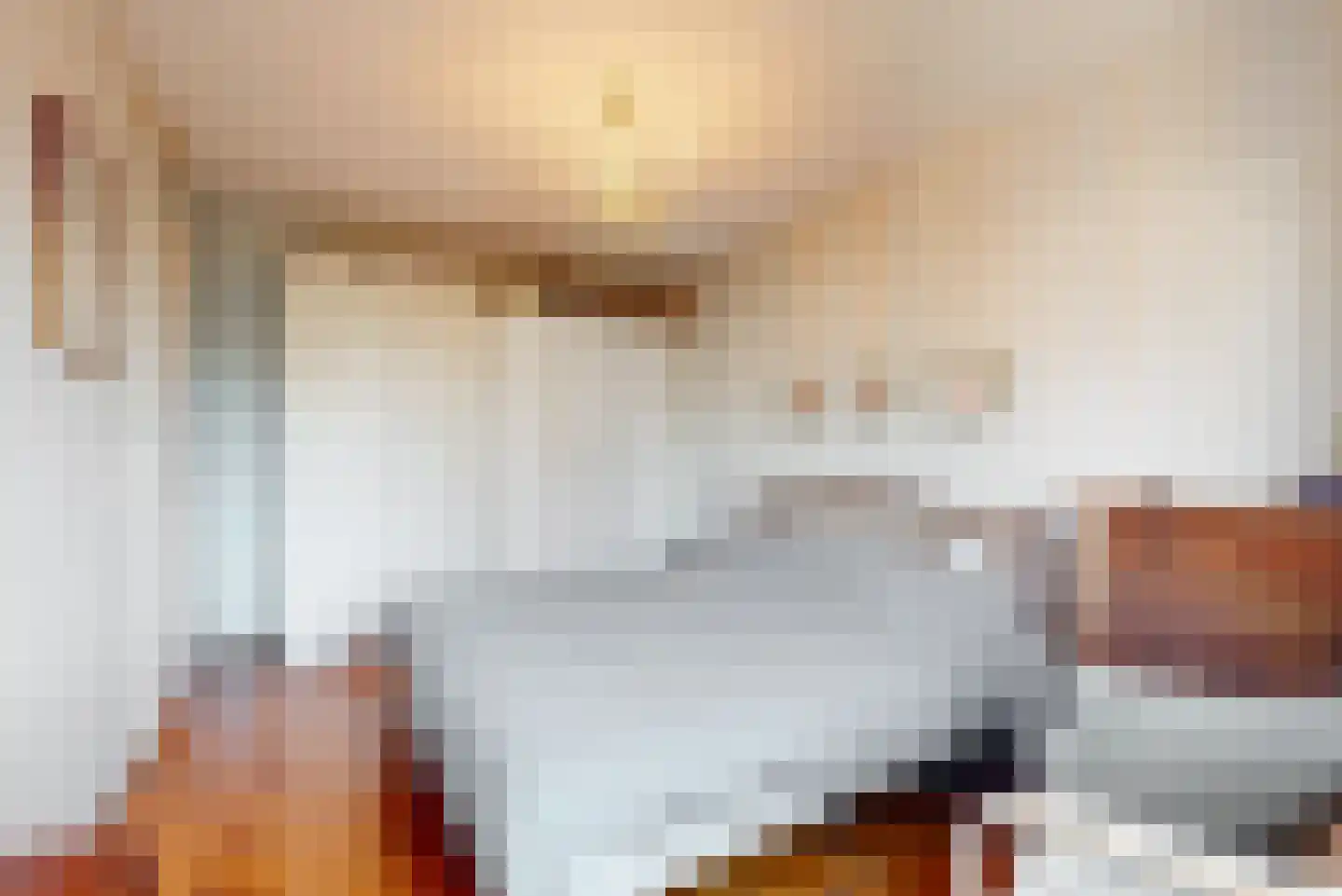 van Leeuwenhoekstraat 1 Kudelstaart thumbnail 19
