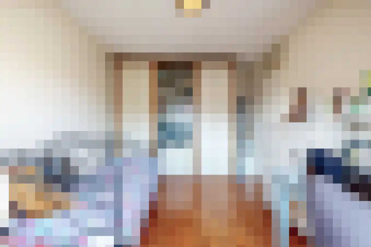 van Leeuwenhoekstraat 1 Kudelstaart thumbnail 21