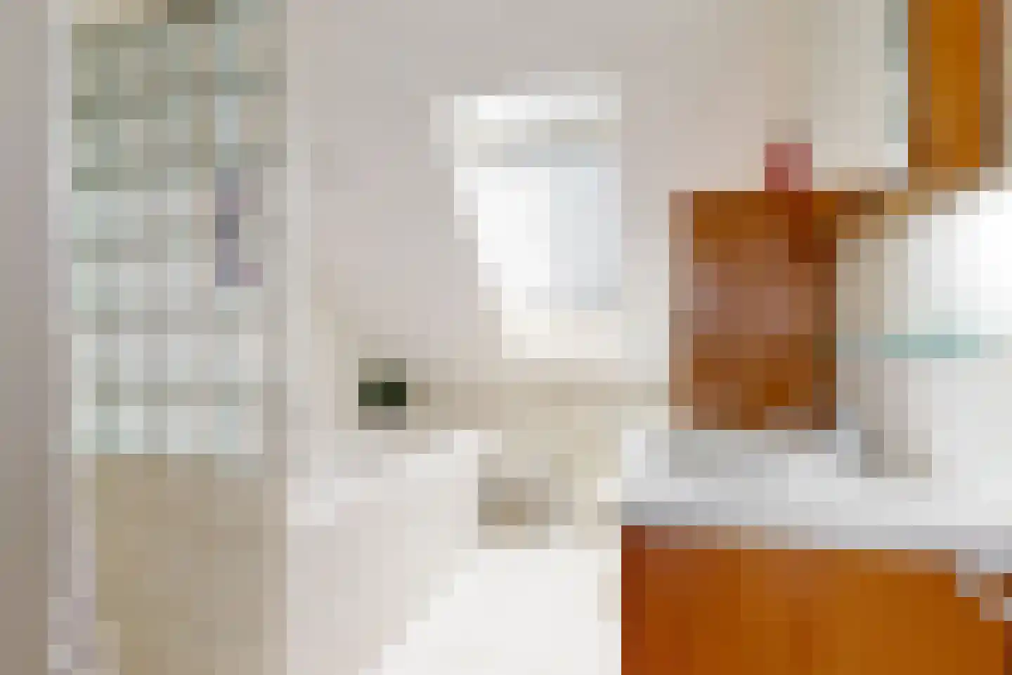 van Leeuwenhoekstraat 1 Kudelstaart thumbnail 23