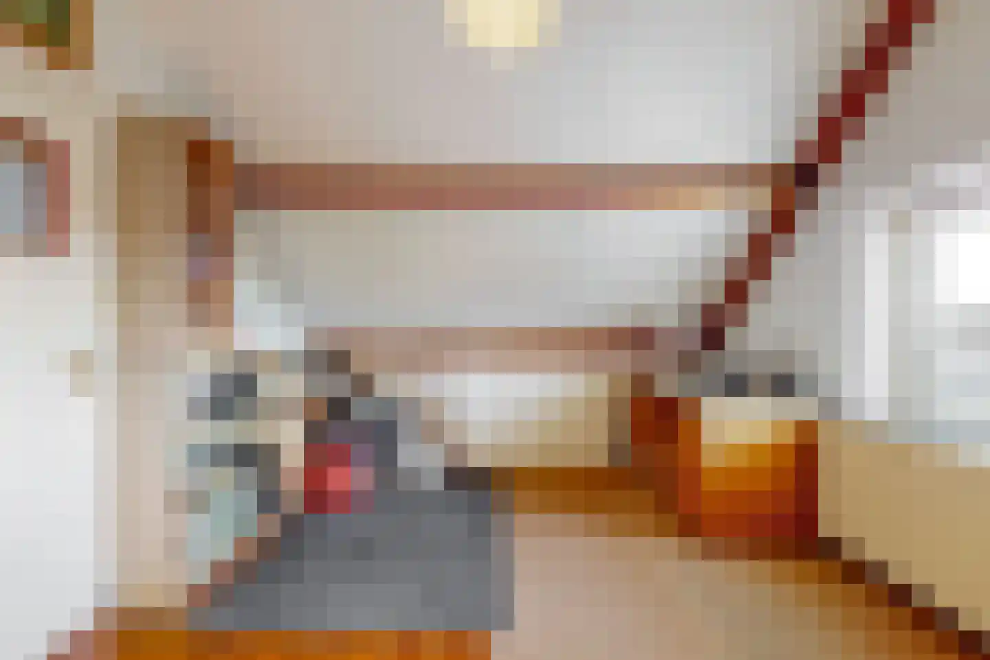 van Leeuwenhoekstraat 1 Kudelstaart thumbnail 25