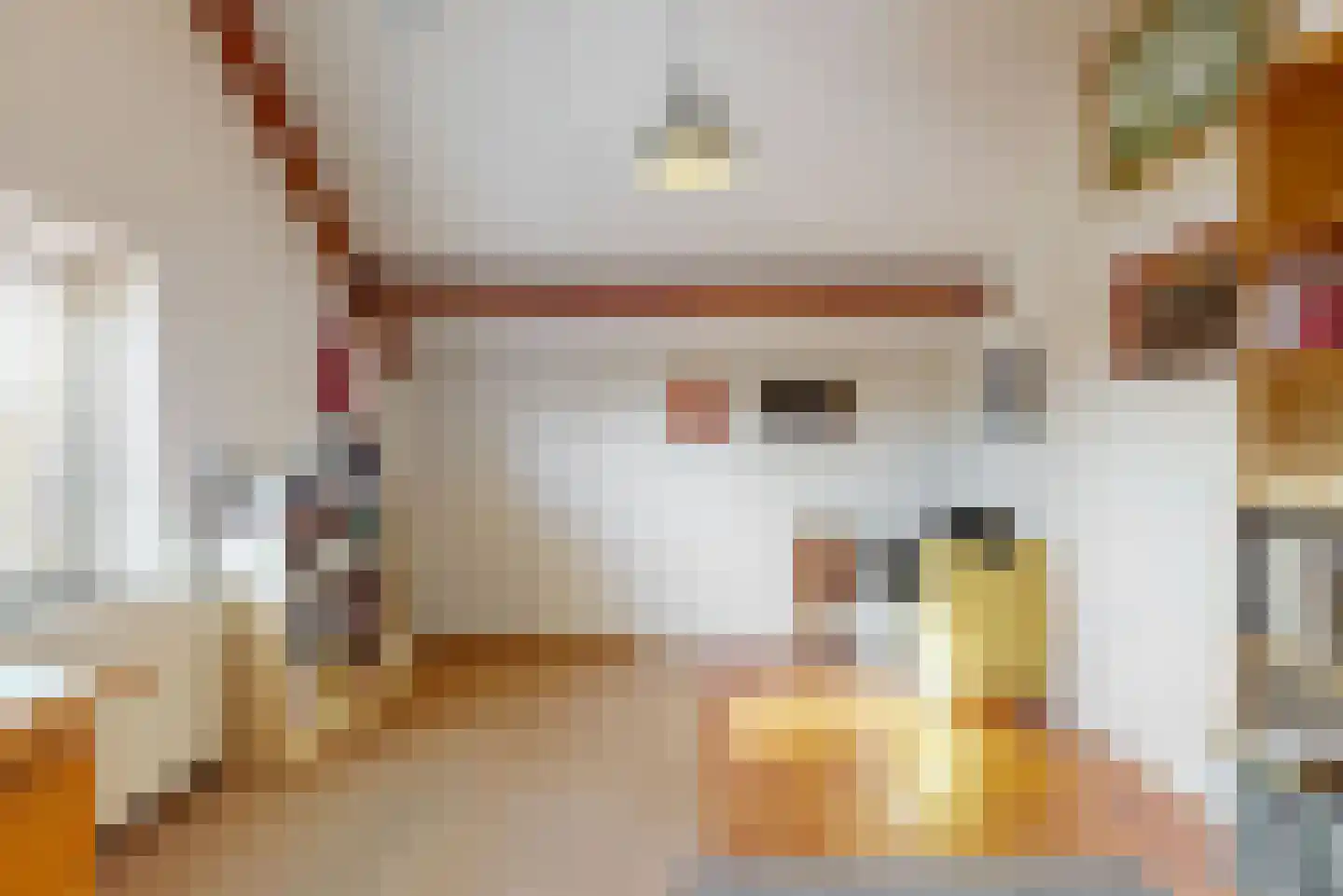 van Leeuwenhoekstraat 1 Kudelstaart thumbnail 26