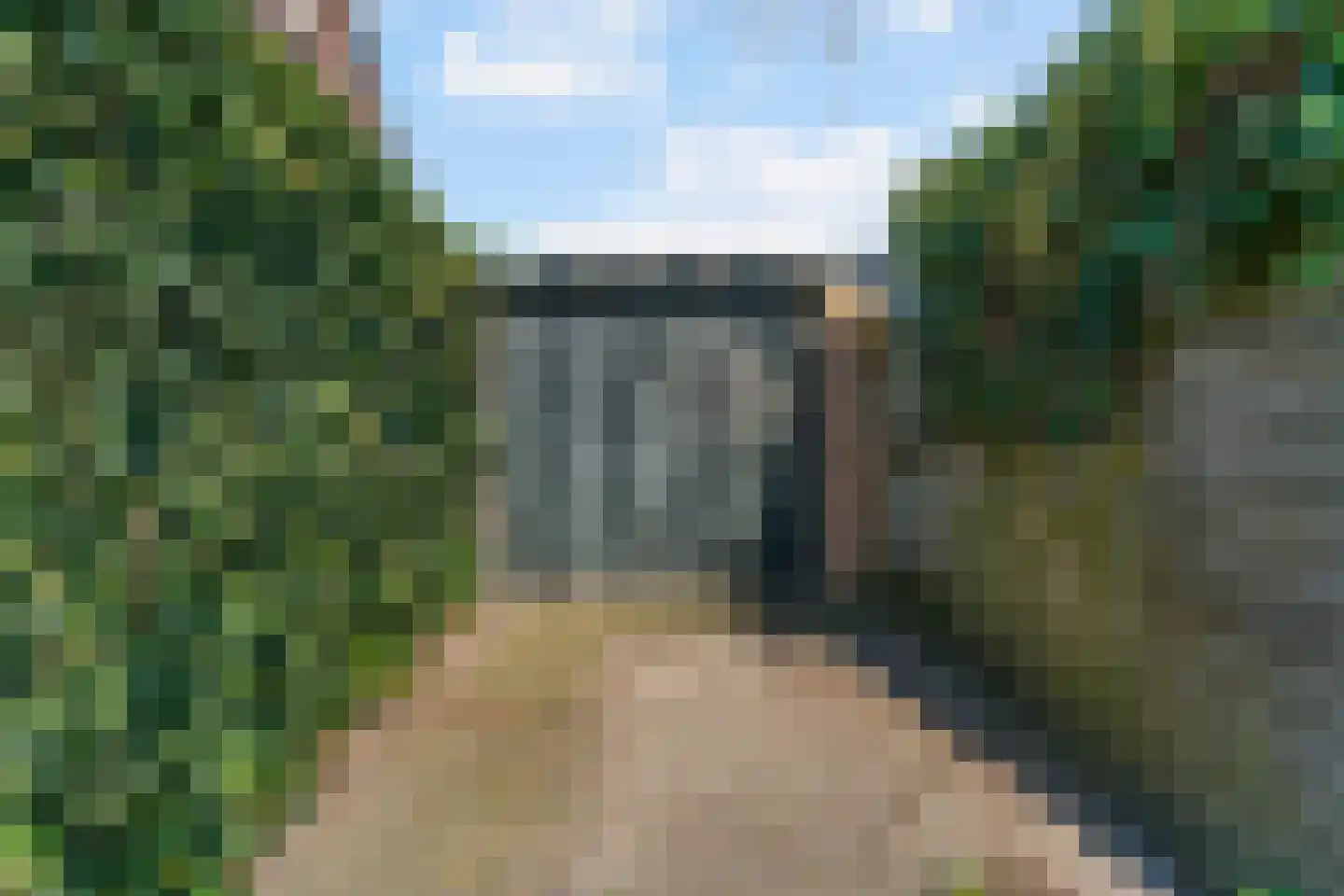 van Leeuwenhoekstraat 1 Kudelstaart thumbnail 28
